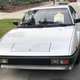 Illustration for article titled For $22,750, Could This Ferrari Mondial Quattrovalvole Get Your Horses Prancing?em/em